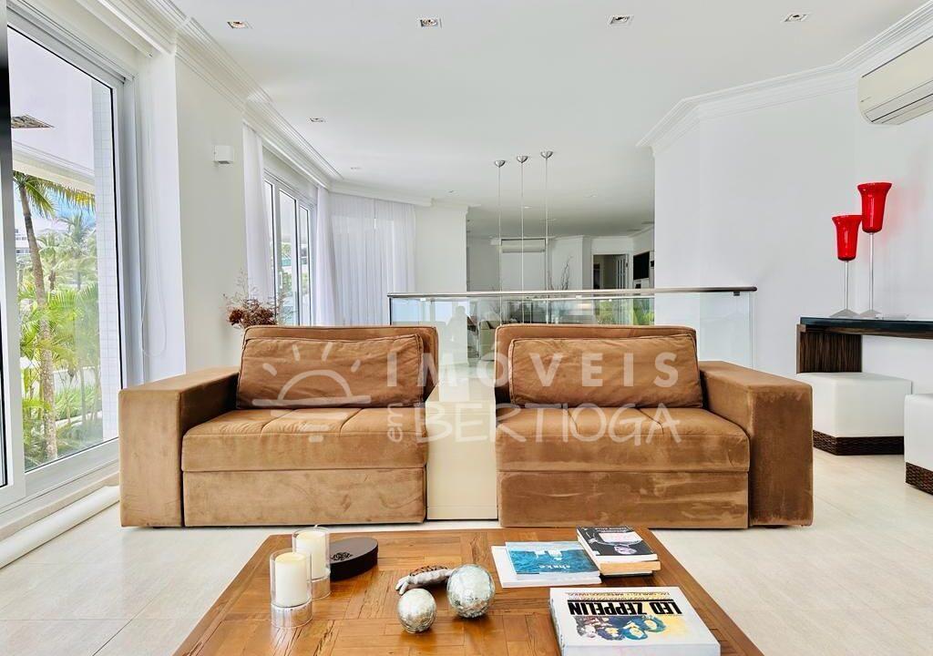 Apartamento-venda-BERTIOGA-RIVIERA-DE-SAO-LOURENCO-AP7846R-imobiliaria-na-riviera-imobiliaria-bertioga-2025-10-26_18-03-49_foto_rm-23
