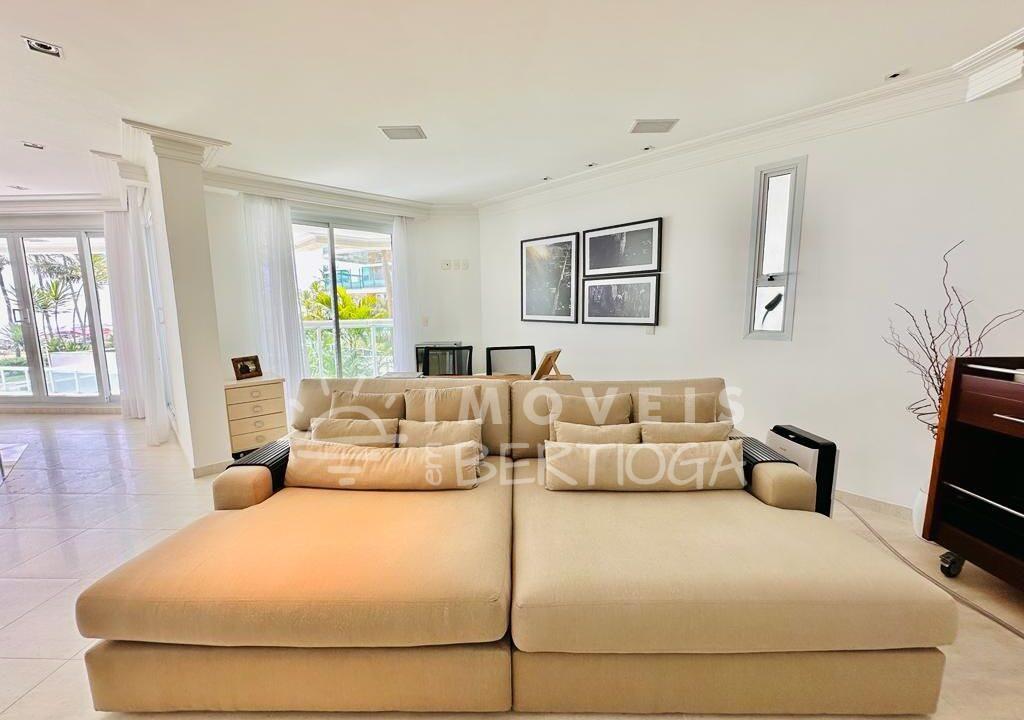 Apartamento-venda-BERTIOGA-RIVIERA-DE-SAO-LOURENCO-AP7846R-imobiliaria-na-riviera-imobiliaria-bertioga-2025-10-26_18-03-49_foto_rm-24