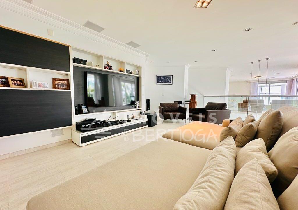 Apartamento-venda-BERTIOGA-RIVIERA-DE-SAO-LOURENCO-AP7846R-imobiliaria-na-riviera-imobiliaria-bertioga-2025-10-26_18-03-49_foto_rm-26