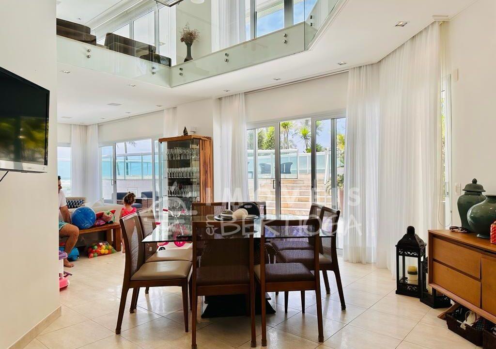 Apartamento-venda-BERTIOGA-RIVIERA-DE-SAO-LOURENCO-AP7846R-imobiliaria-na-riviera-imobiliaria-bertioga-2025-10-26_18-03-49_foto_rm-27