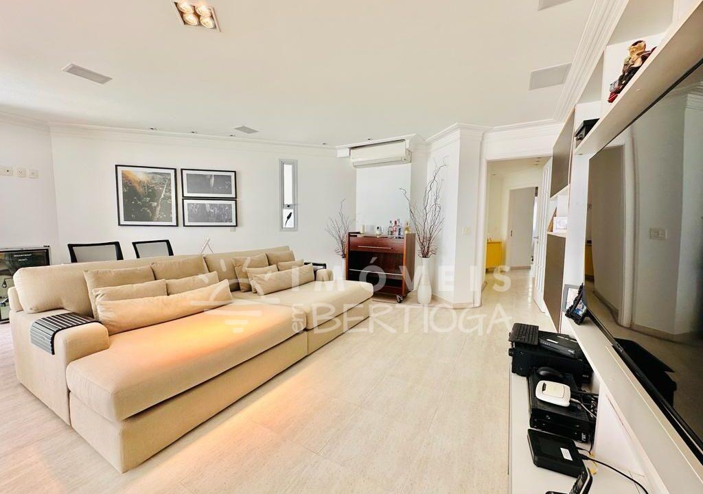 Apartamento-venda-BERTIOGA-RIVIERA-DE-SAO-LOURENCO-AP7846R-imobiliaria-na-riviera-imobiliaria-bertioga-2025-10-26_18-03-49_foto_rm-28
