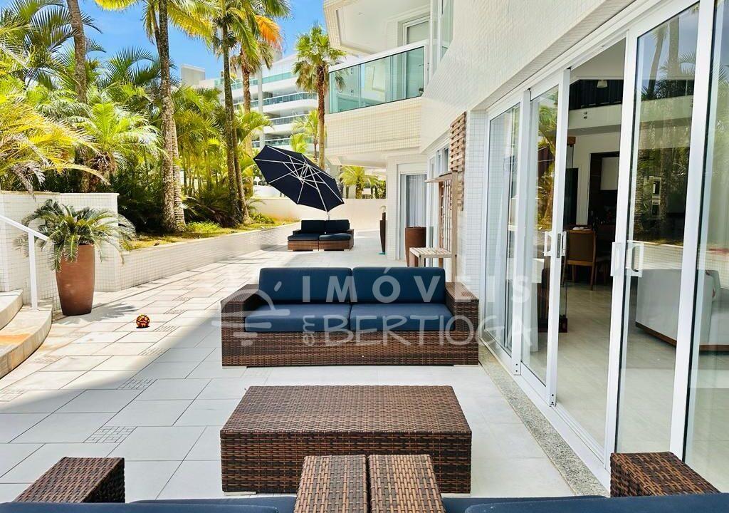 Apartamento-venda-BERTIOGA-RIVIERA-DE-SAO-LOURENCO-AP7846R-imobiliaria-na-riviera-imobiliaria-bertioga-2025-10-26_18-03-49_foto_rm-3