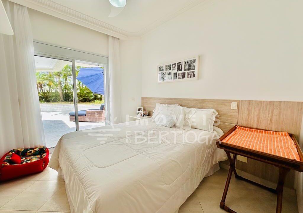 Apartamento-venda-BERTIOGA-RIVIERA-DE-SAO-LOURENCO-AP7846R-imobiliaria-na-riviera-imobiliaria-bertioga-2025-10-26_18-03-49_foto_rm-36