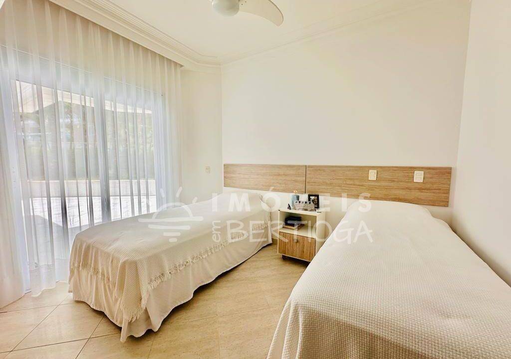Apartamento-venda-BERTIOGA-RIVIERA-DE-SAO-LOURENCO-AP7846R-imobiliaria-na-riviera-imobiliaria-bertioga-2025-10-26_18-03-49_foto_rm-37
