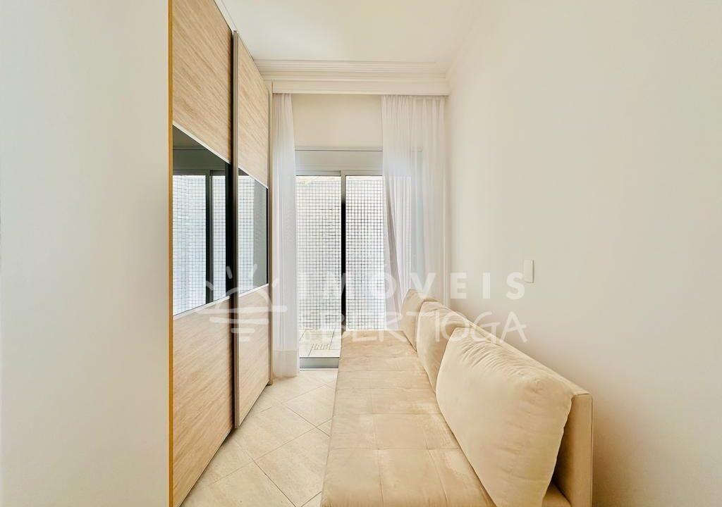 Apartamento-venda-BERTIOGA-RIVIERA-DE-SAO-LOURENCO-AP7846R-imobiliaria-na-riviera-imobiliaria-bertioga-2025-10-26_18-03-49_foto_rm-38