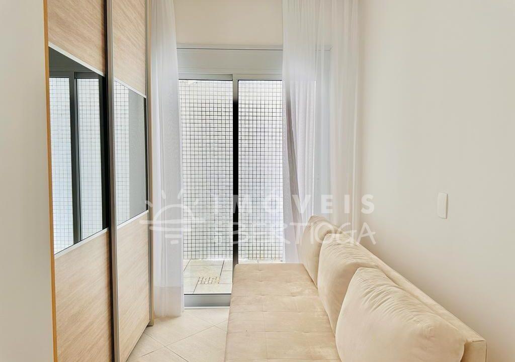 Apartamento-venda-BERTIOGA-RIVIERA-DE-SAO-LOURENCO-AP7846R-imobiliaria-na-riviera-imobiliaria-bertioga-2025-10-26_18-03-49_foto_rm-39