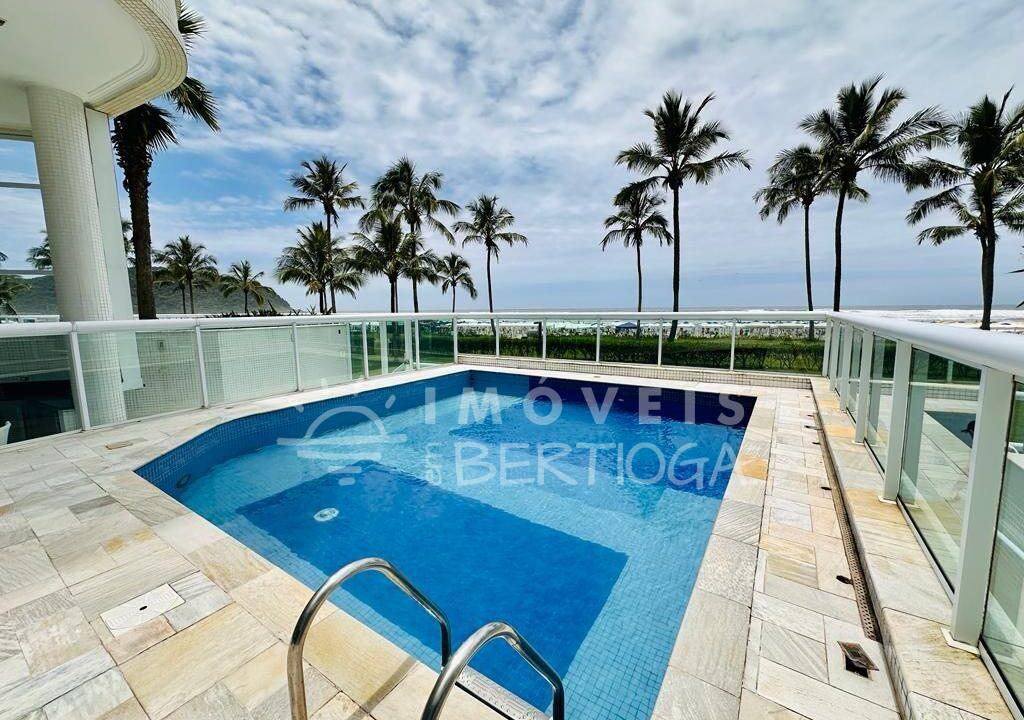 Apartamento-venda-BERTIOGA-RIVIERA-DE-SAO-LOURENCO-AP7846R-imobiliaria-na-riviera-imobiliaria-bertioga-2025-10-26_18-03-49_foto_rm-4