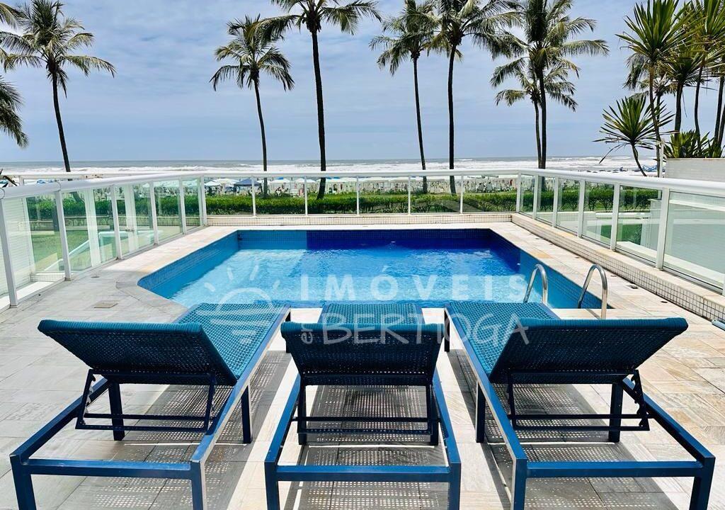 Apartamento-venda-BERTIOGA-RIVIERA-DE-SAO-LOURENCO-AP7846R-imobiliaria-na-riviera-imobiliaria-bertioga-2025-10-26_18-03-49_foto_rm-5