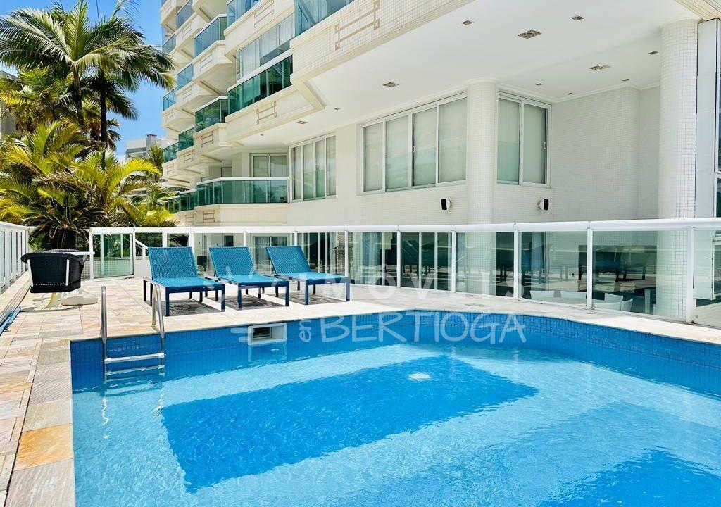 Apartamento-venda-BERTIOGA-RIVIERA-DE-SAO-LOURENCO-AP7846R-imobiliaria-na-riviera-imobiliaria-bertioga-2025-10-26_18-03-49_foto_rm-6