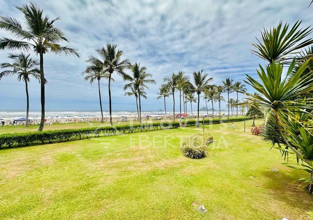 Apartamento-venda-BERTIOGA-RIVIERA-DE-SAO-LOURENCO-AP7846R-imobiliaria-na-riviera-imobiliaria-bertioga-2025-10-26_18-03-49_foto_rm-8