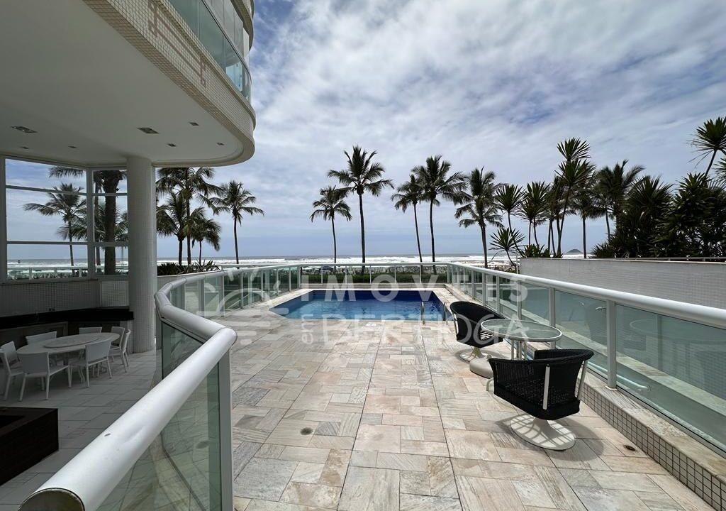 Apartamento-venda-BERTIOGA-RIVIERA-DE-SAO-LOURENCO-AP7846R-imobiliaria-na-riviera-imobiliaria-bertioga-2025-10-26_18-03-49_foto_rm-9