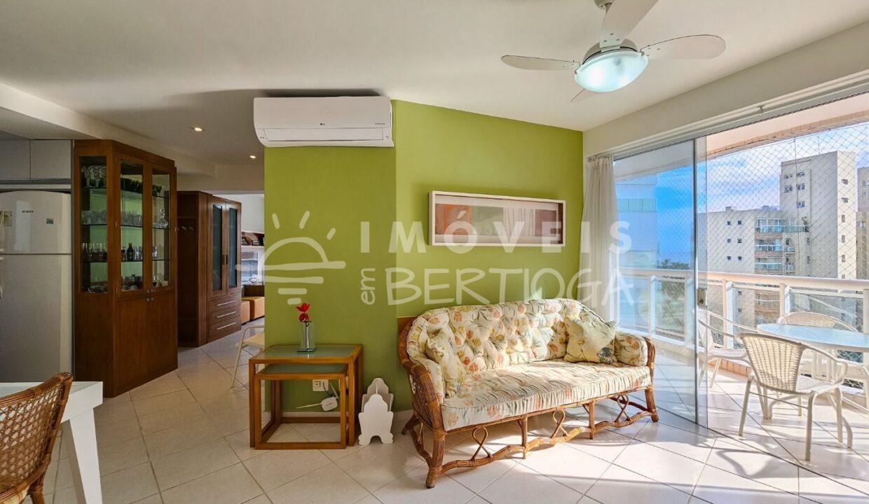Apartamento-venda-BERTIOGA-RIVIERA-DE-SAO-LOURENCO-AP7847R-imobiliaria-na-riviera-imobiliaria-bertioga-2025-10-26_17-07-28_foto_rm-1
