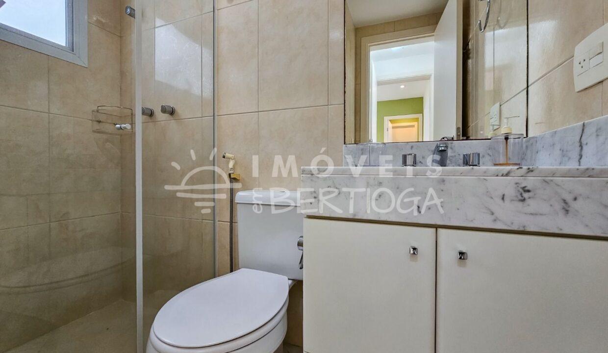 Apartamento-venda-BERTIOGA-RIVIERA-DE-SAO-LOURENCO-AP7847R-imobiliaria-na-riviera-imobiliaria-bertioga-2025-10-26_17-07-28_foto_rm-10