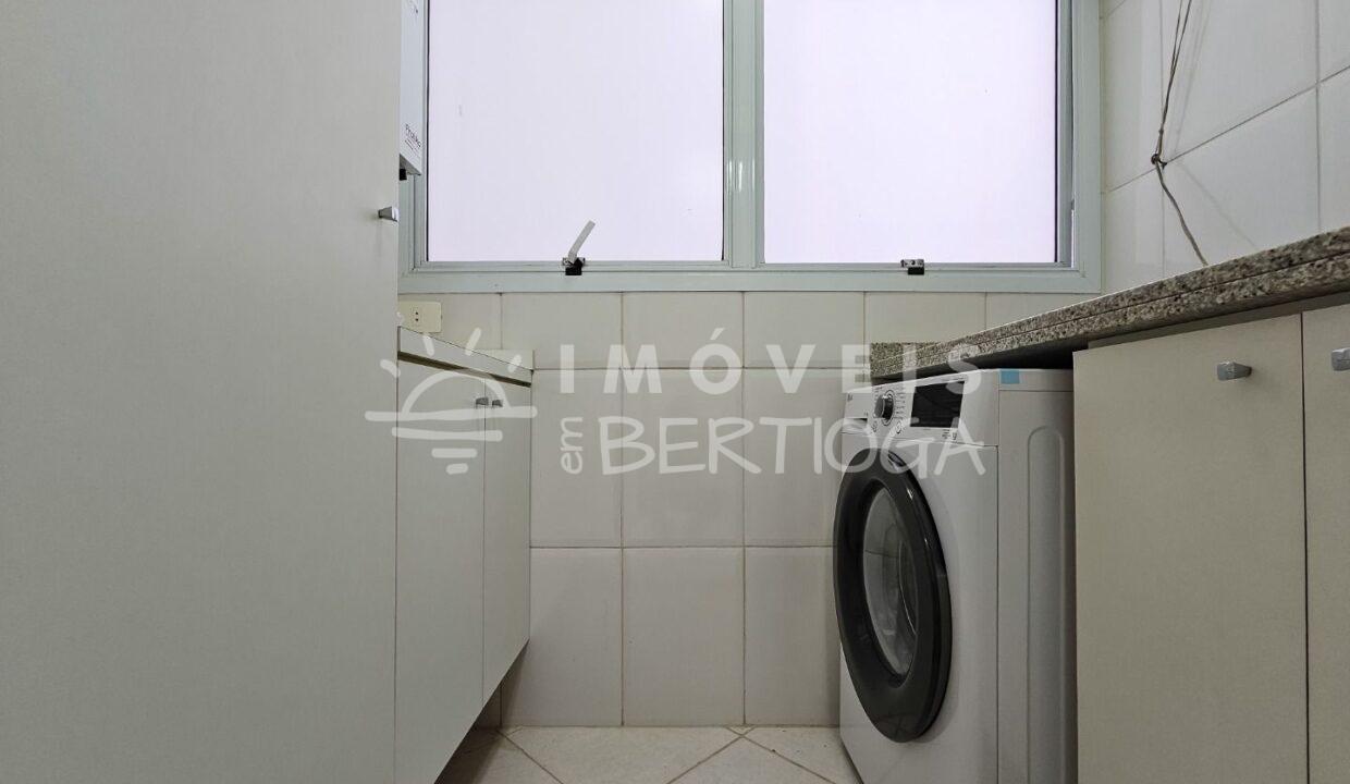 Apartamento-venda-BERTIOGA-RIVIERA-DE-SAO-LOURENCO-AP7847R-imobiliaria-na-riviera-imobiliaria-bertioga-2025-10-26_17-07-28_foto_rm-12