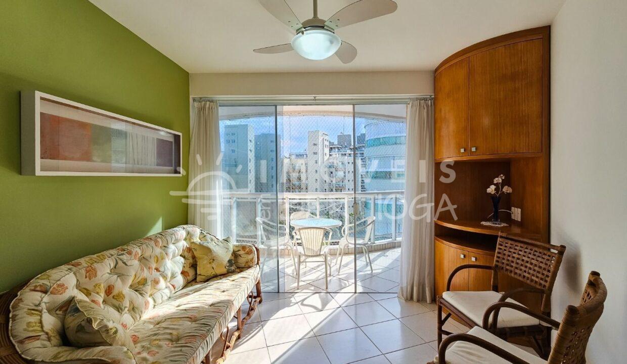 Apartamento-venda-BERTIOGA-RIVIERA-DE-SAO-LOURENCO-AP7847R-imobiliaria-na-riviera-imobiliaria-bertioga-2025-10-26_17-07-28_foto_rm