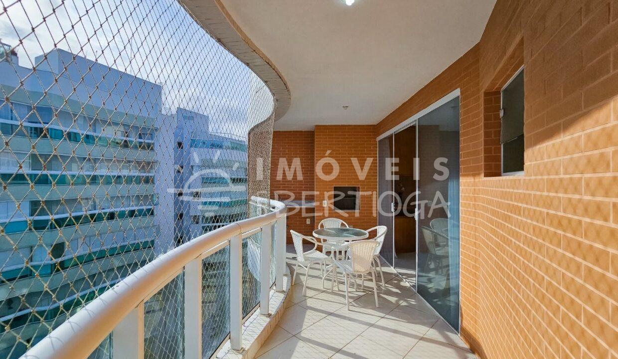 Apartamento-venda-BERTIOGA-RIVIERA-DE-SAO-LOURENCO-AP7847R-imobiliaria-na-riviera-imobiliaria-bertioga-2025-10-26_17-07-28_foto_rm-13