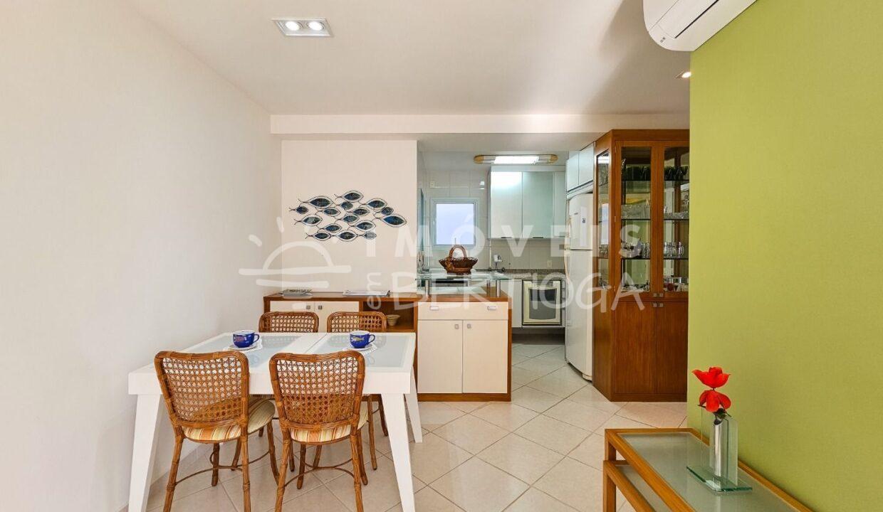 Apartamento-venda-BERTIOGA-RIVIERA-DE-SAO-LOURENCO-AP7847R-imobiliaria-na-riviera-imobiliaria-bertioga-2025-10-26_17-07-28_foto_rm-3