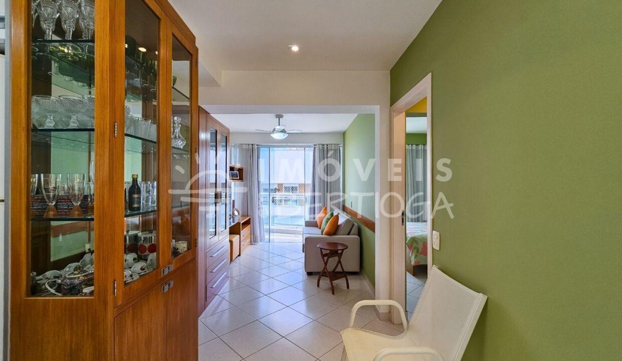 Apartamento-venda-BERTIOGA-RIVIERA-DE-SAO-LOURENCO-AP7847R-imobiliaria-na-riviera-imobiliaria-bertioga-2025-10-26_17-07-28_foto_rm-4