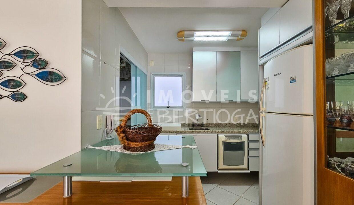 Apartamento-venda-BERTIOGA-RIVIERA-DE-SAO-LOURENCO-AP7847R-imobiliaria-na-riviera-imobiliaria-bertioga-2025-10-26_17-07-28_foto_rm-5
