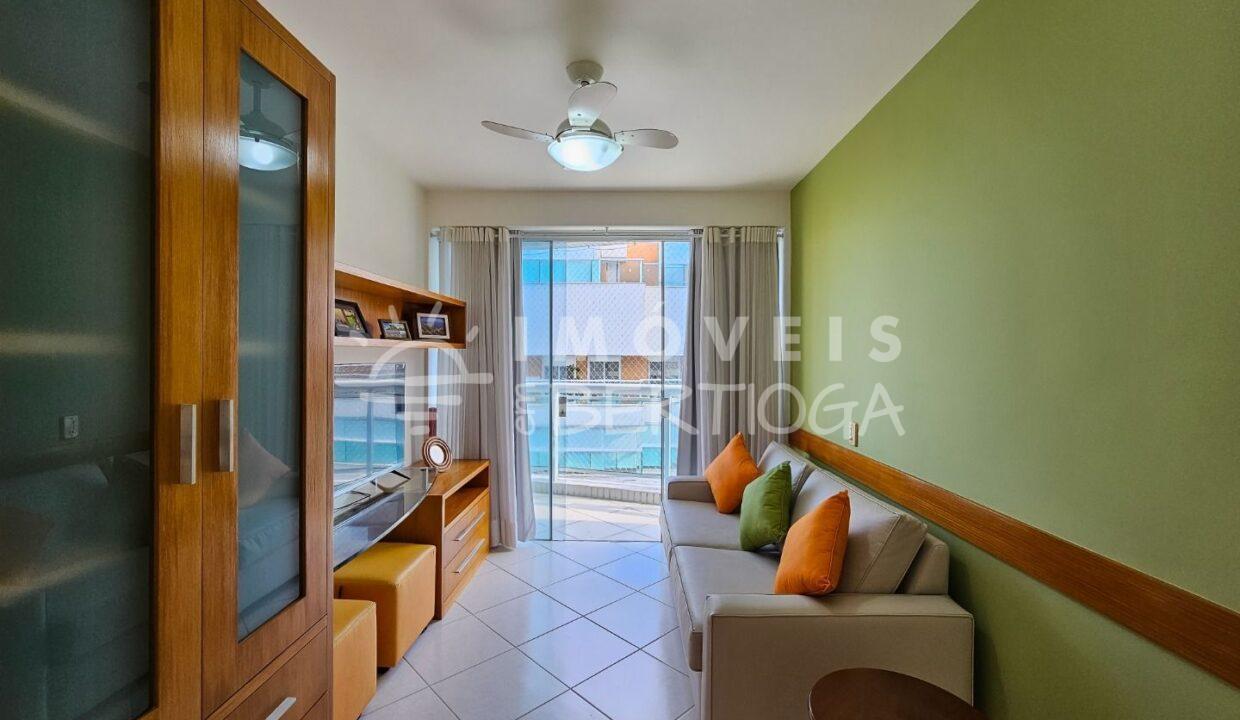 Apartamento-venda-BERTIOGA-RIVIERA-DE-SAO-LOURENCO-AP7847R-imobiliaria-na-riviera-imobiliaria-bertioga-2025-10-26_17-07-28_foto_rm-6