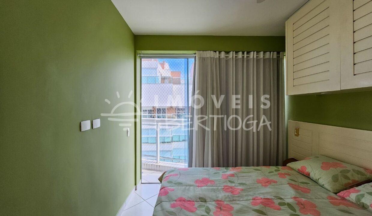 Apartamento-venda-BERTIOGA-RIVIERA-DE-SAO-LOURENCO-AP7847R-imobiliaria-na-riviera-imobiliaria-bertioga-2025-10-26_17-07-28_foto_rm-7