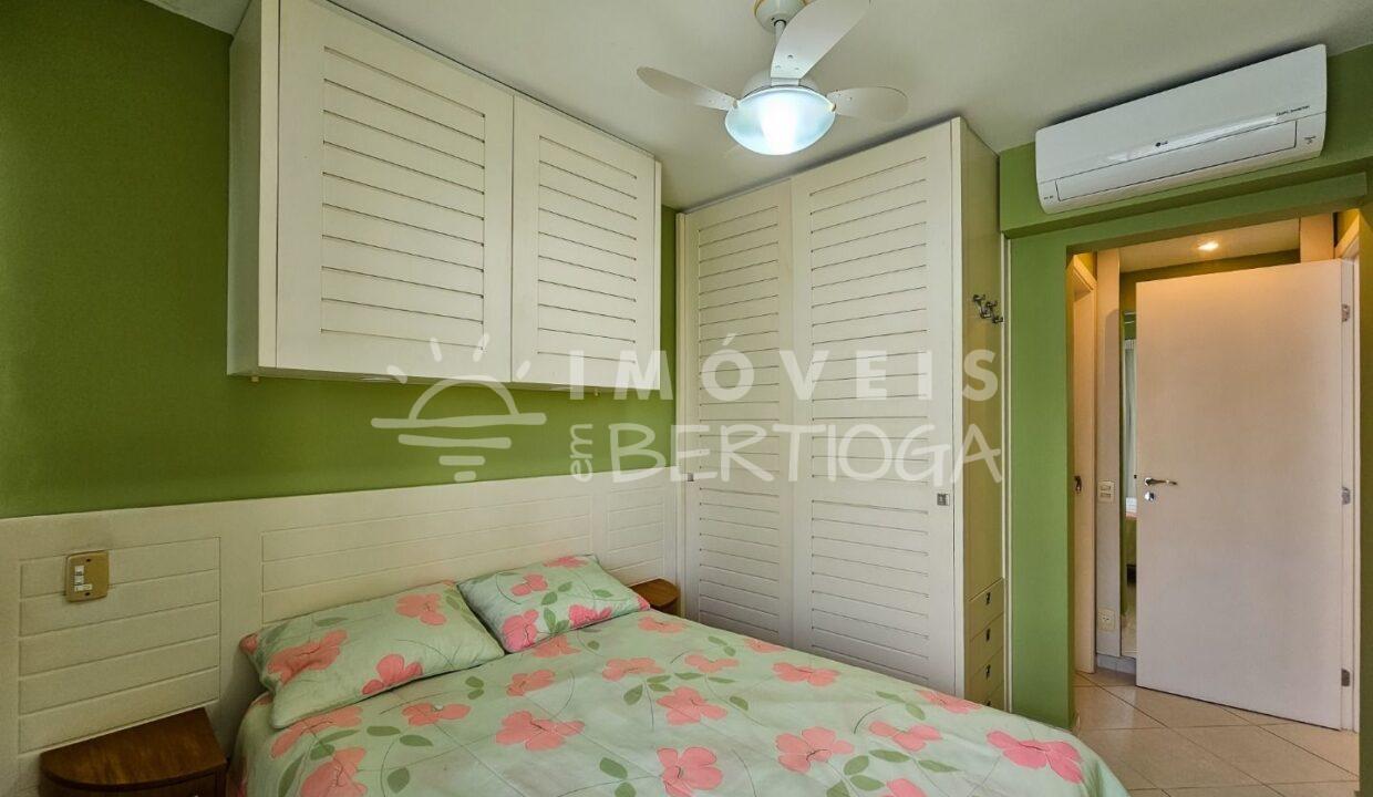 Apartamento-venda-BERTIOGA-RIVIERA-DE-SAO-LOURENCO-AP7847R-imobiliaria-na-riviera-imobiliaria-bertioga-2025-10-26_17-07-28_foto_rm-8
