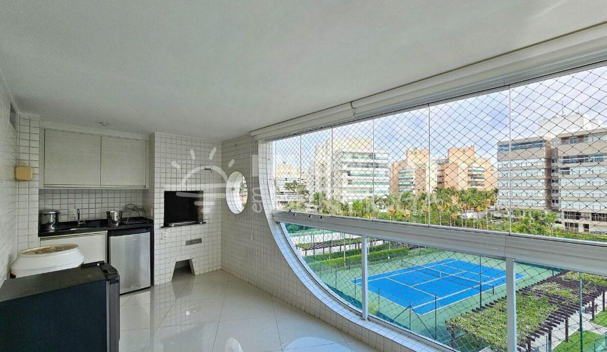 Apartamento-venda-BERTIOGA-RIVIERA-DE-SAO-LOURENCO-AP7848R-imobiliaria-na-riviera-imobiliaria-bertioga-2025-10-26_17-49-56_foto_rm-1