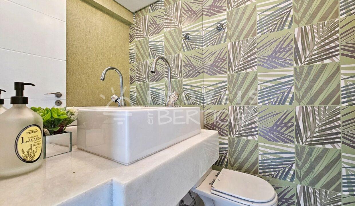 Apartamento-venda-BERTIOGA-RIVIERA-DE-SAO-LOURENCO-AP7848R-imobiliaria-na-riviera-imobiliaria-bertioga-2025-10-26_17-49-56_foto_rm-10