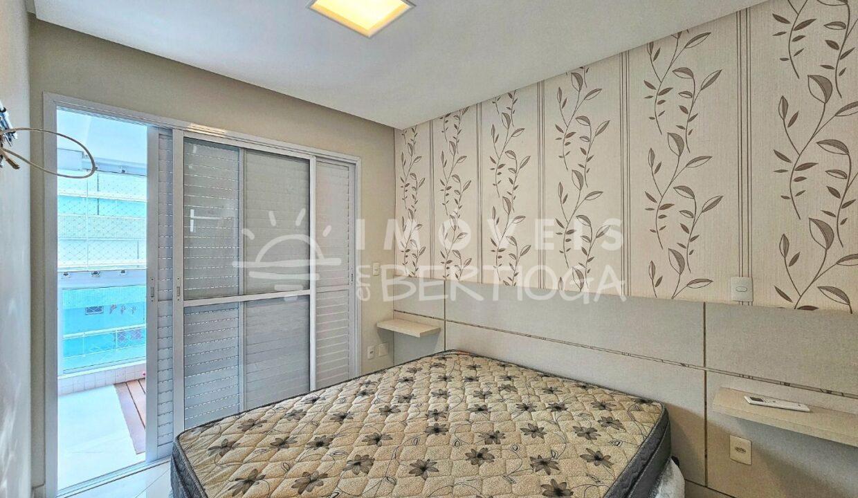 Apartamento-venda-BERTIOGA-RIVIERA-DE-SAO-LOURENCO-AP7848R-imobiliaria-na-riviera-imobiliaria-bertioga-2025-10-26_17-49-56_foto_rm-11