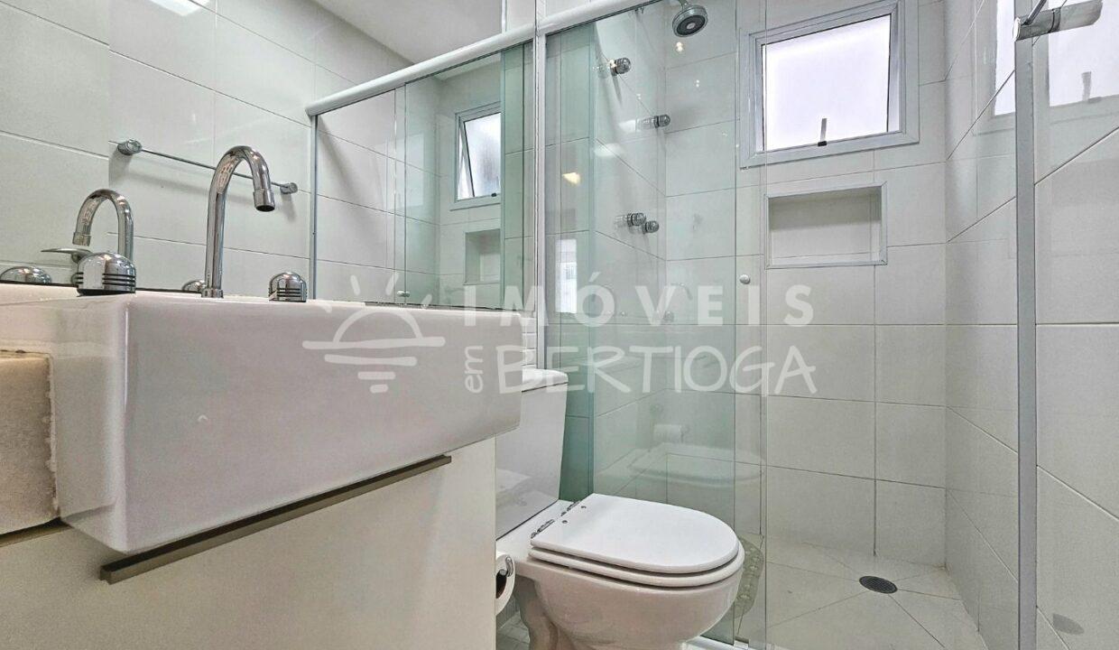 Apartamento-venda-BERTIOGA-RIVIERA-DE-SAO-LOURENCO-AP7848R-imobiliaria-na-riviera-imobiliaria-bertioga-2025-10-26_17-49-56_foto_rm-13