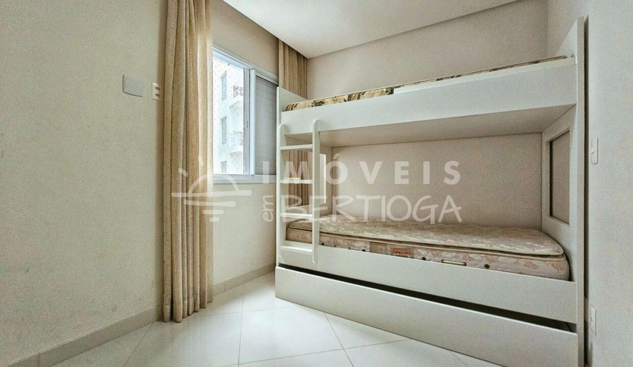 Apartamento-venda-BERTIOGA-RIVIERA-DE-SAO-LOURENCO-AP7848R-imobiliaria-na-riviera-imobiliaria-bertioga-2025-10-26_17-49-56_foto_rm-14