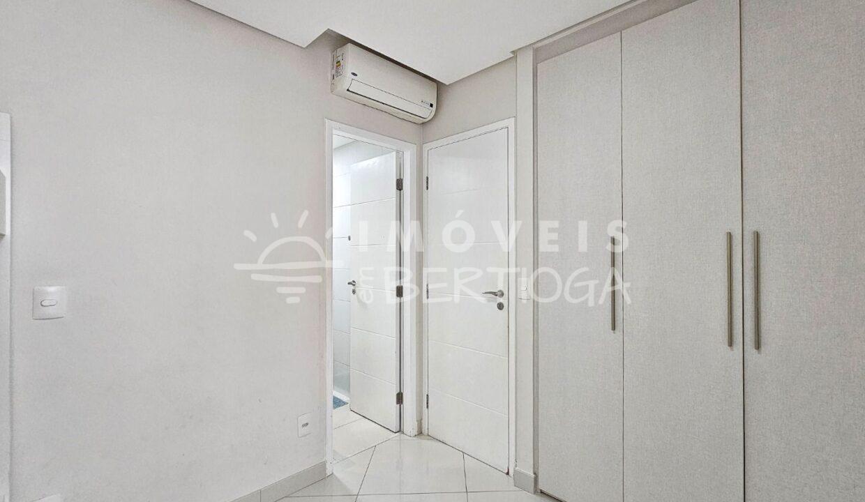 Apartamento-venda-BERTIOGA-RIVIERA-DE-SAO-LOURENCO-AP7848R-imobiliaria-na-riviera-imobiliaria-bertioga-2025-10-26_17-49-56_foto_rm-15