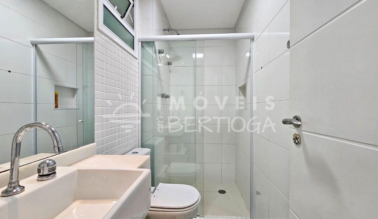 Apartamento-venda-BERTIOGA-RIVIERA-DE-SAO-LOURENCO-AP7848R-imobiliaria-na-riviera-imobiliaria-bertioga-2025-10-26_17-49-56_foto_rm-16