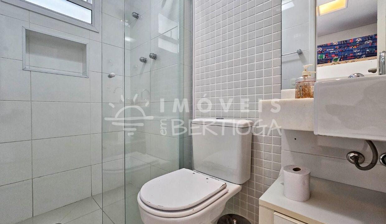 Apartamento-venda-BERTIOGA-RIVIERA-DE-SAO-LOURENCO-AP7848R-imobiliaria-na-riviera-imobiliaria-bertioga-2025-10-26_17-49-56_foto_rm-18