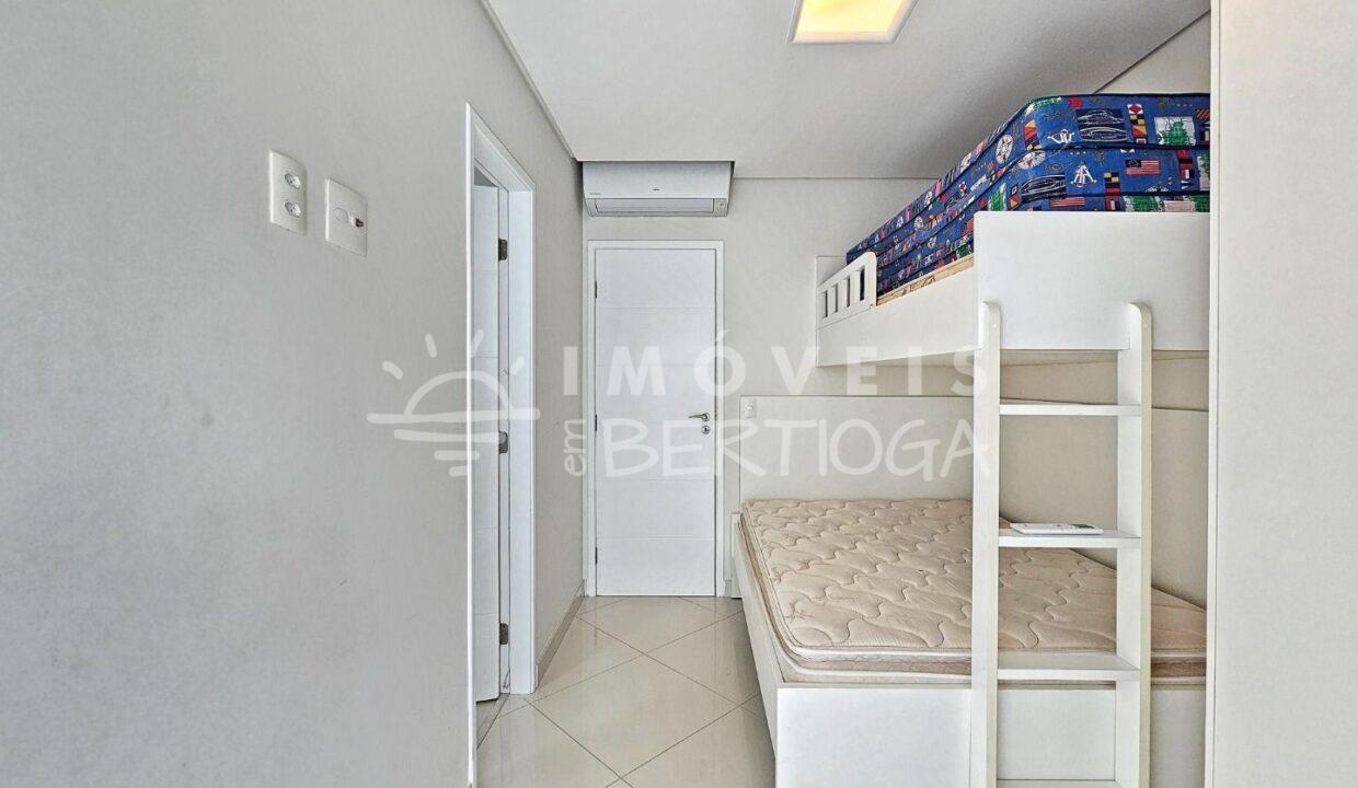 Apartamento-venda-BERTIOGA-RIVIERA-DE-SAO-LOURENCO-AP7848R-imobiliaria-na-riviera-imobiliaria-bertioga-2025-10-26_17-49-56_foto_rm-19