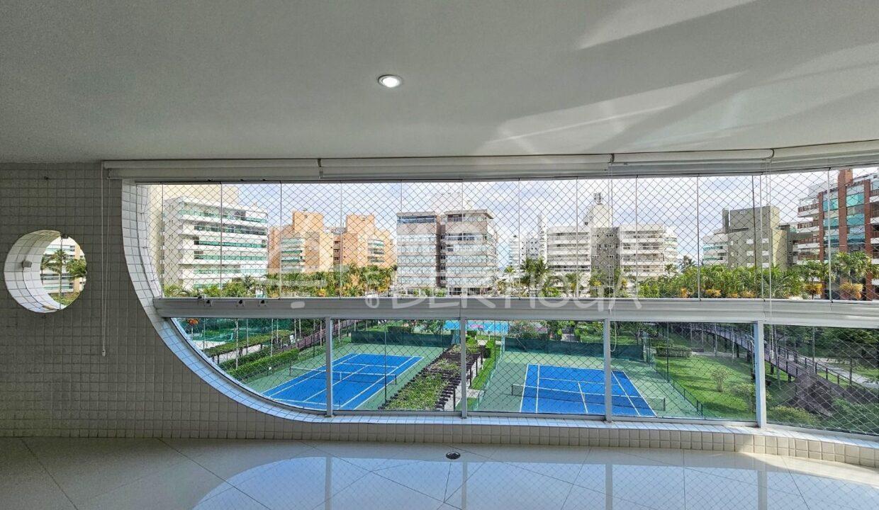 Apartamento-venda-BERTIOGA-RIVIERA-DE-SAO-LOURENCO-AP7848R-imobiliaria-na-riviera-imobiliaria-bertioga-2025-10-26_17-49-56_foto_rm-2