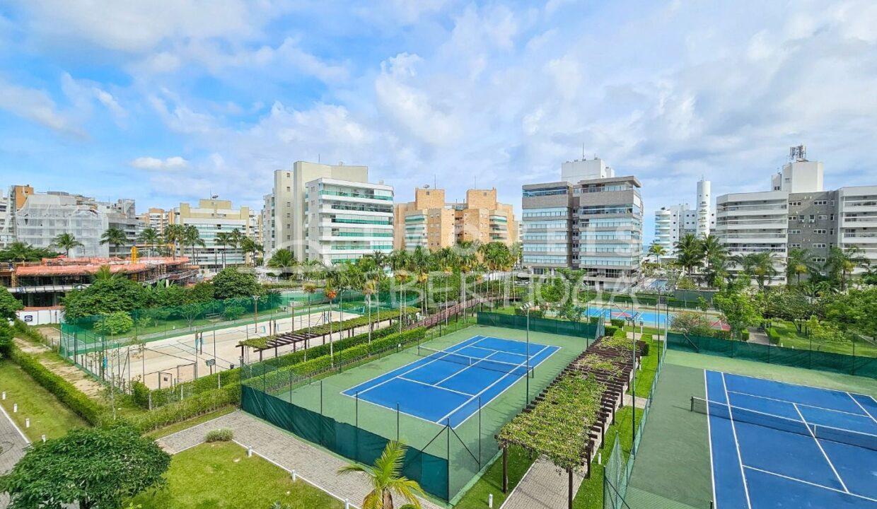 Apartamento-venda-BERTIOGA-RIVIERA-DE-SAO-LOURENCO-AP7848R-imobiliaria-na-riviera-imobiliaria-bertioga-2025-10-26_17-49-56_foto_rm-4
