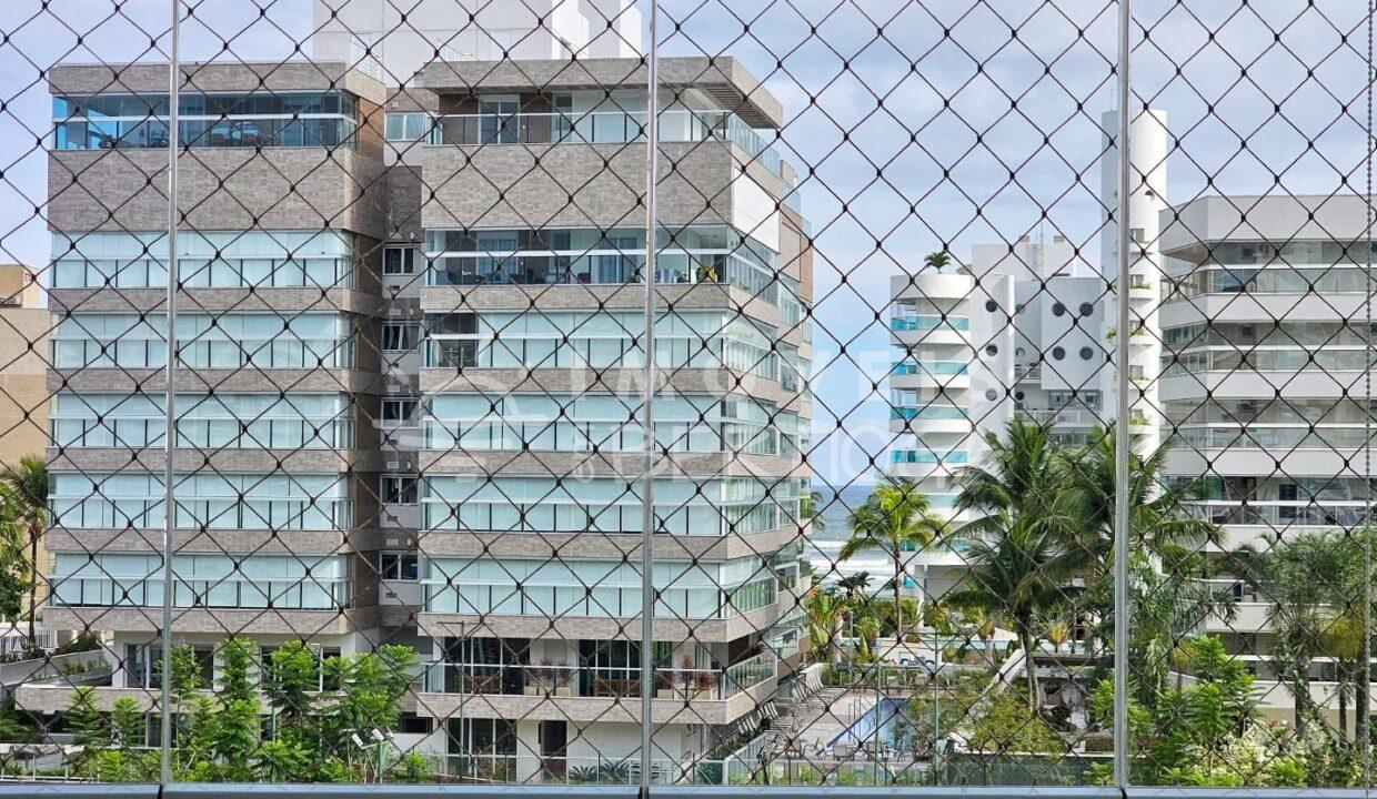 Apartamento-venda-BERTIOGA-RIVIERA-DE-SAO-LOURENCO-AP7848R-imobiliaria-na-riviera-imobiliaria-bertioga-2025-10-26_17-49-56_foto_rm-5