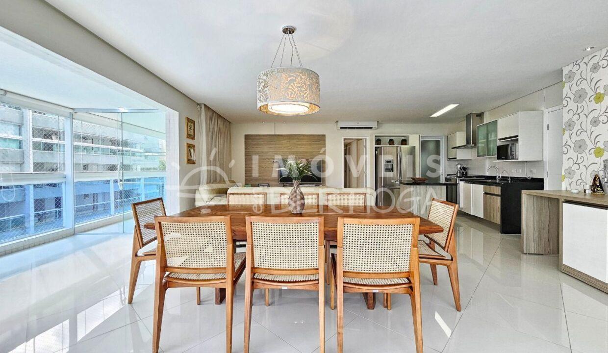 Apartamento-venda-BERTIOGA-RIVIERA-DE-SAO-LOURENCO-AP7848R-imobiliaria-na-riviera-imobiliaria-bertioga-2025-10-26_17-49-56_foto_rm-6