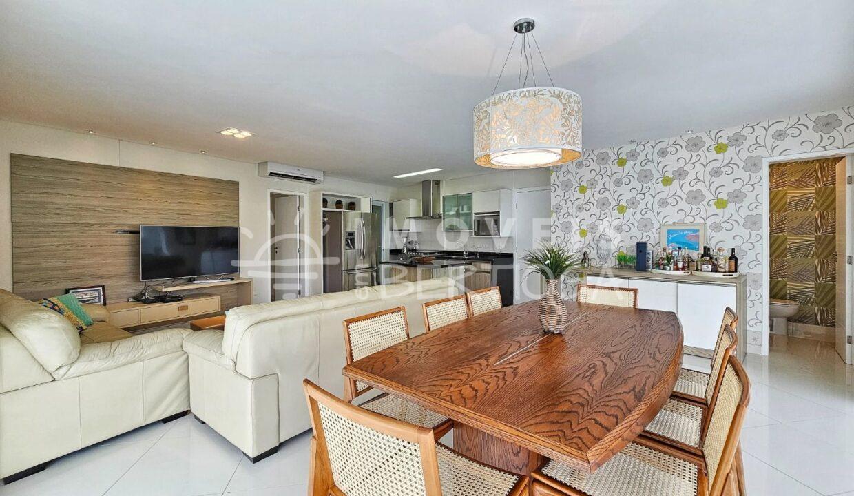 Apartamento-venda-BERTIOGA-RIVIERA-DE-SAO-LOURENCO-AP7848R-imobiliaria-na-riviera-imobiliaria-bertioga-2025-10-26_17-49-56_foto_rm-7