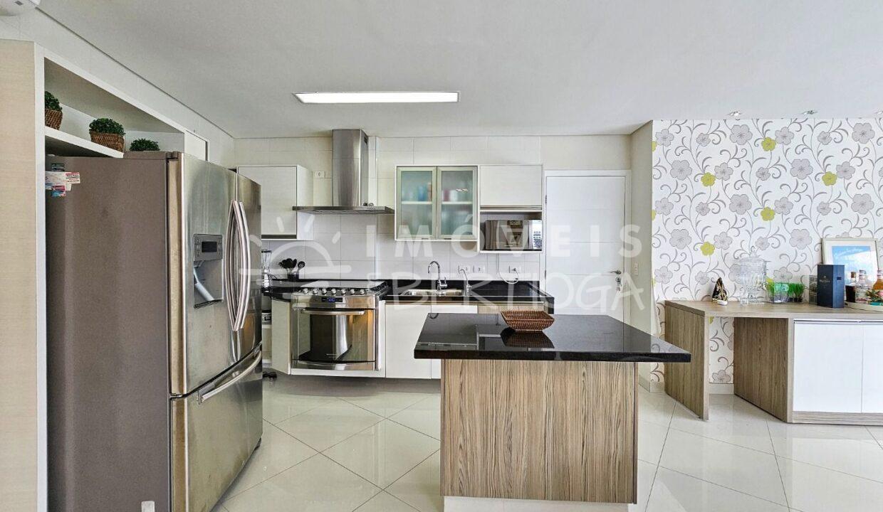 Apartamento-venda-BERTIOGA-RIVIERA-DE-SAO-LOURENCO-AP7848R-imobiliaria-na-riviera-imobiliaria-bertioga-2025-10-26_17-49-56_foto_rm-8