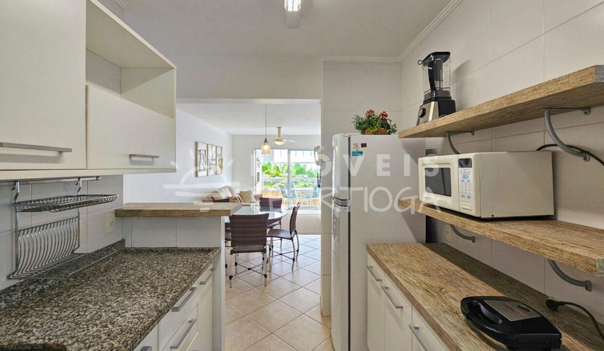 Apartamento-venda-BERTIOGA-RIVIERA-DE-SAO-LOURENCO-AP7850R-imobiliaria-na-riviera-imobiliaria-bertioga-2025-10-26_18-57-12_foto_rm-11