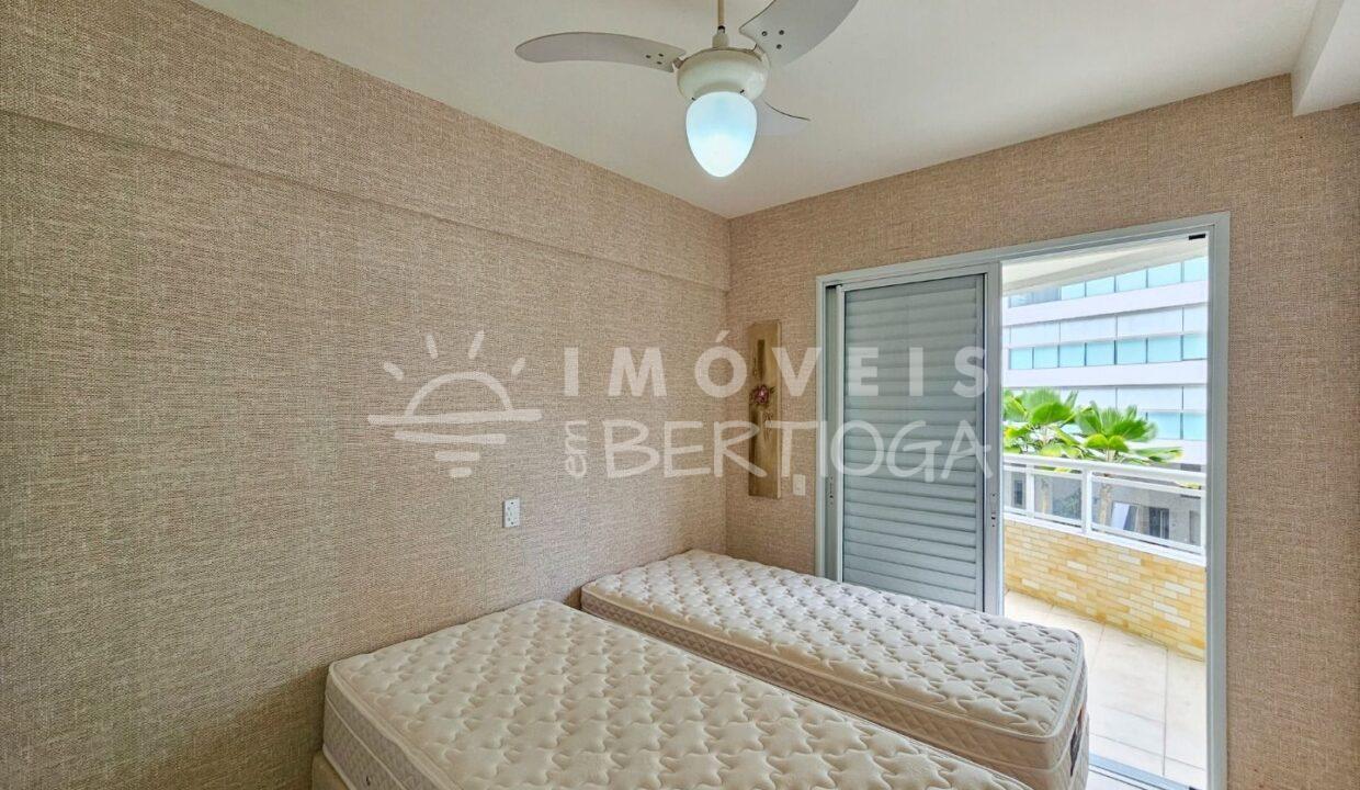 Apartamento-venda-BERTIOGA-RIVIERA-DE-SAO-LOURENCO-AP7850R-imobiliaria-na-riviera-imobiliaria-bertioga-2025-10-26_18-57-12_foto_rm-14