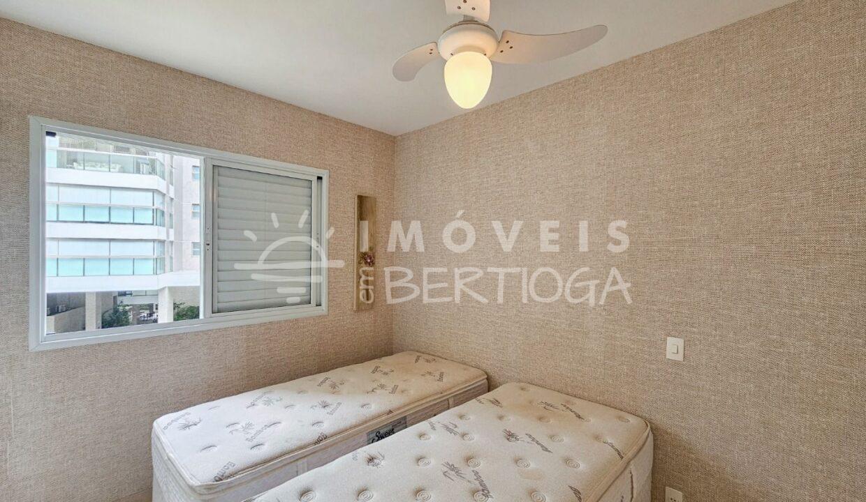 Apartamento-venda-BERTIOGA-RIVIERA-DE-SAO-LOURENCO-AP7850R-imobiliaria-na-riviera-imobiliaria-bertioga-2025-10-26_18-57-12_foto_rm-15