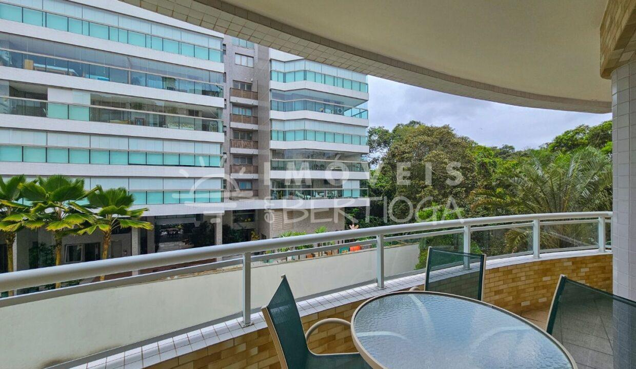 Apartamento-venda-BERTIOGA-RIVIERA-DE-SAO-LOURENCO-AP7850R-imobiliaria-na-riviera-imobiliaria-bertioga-2025-10-26_18-57-12_foto_rm-5