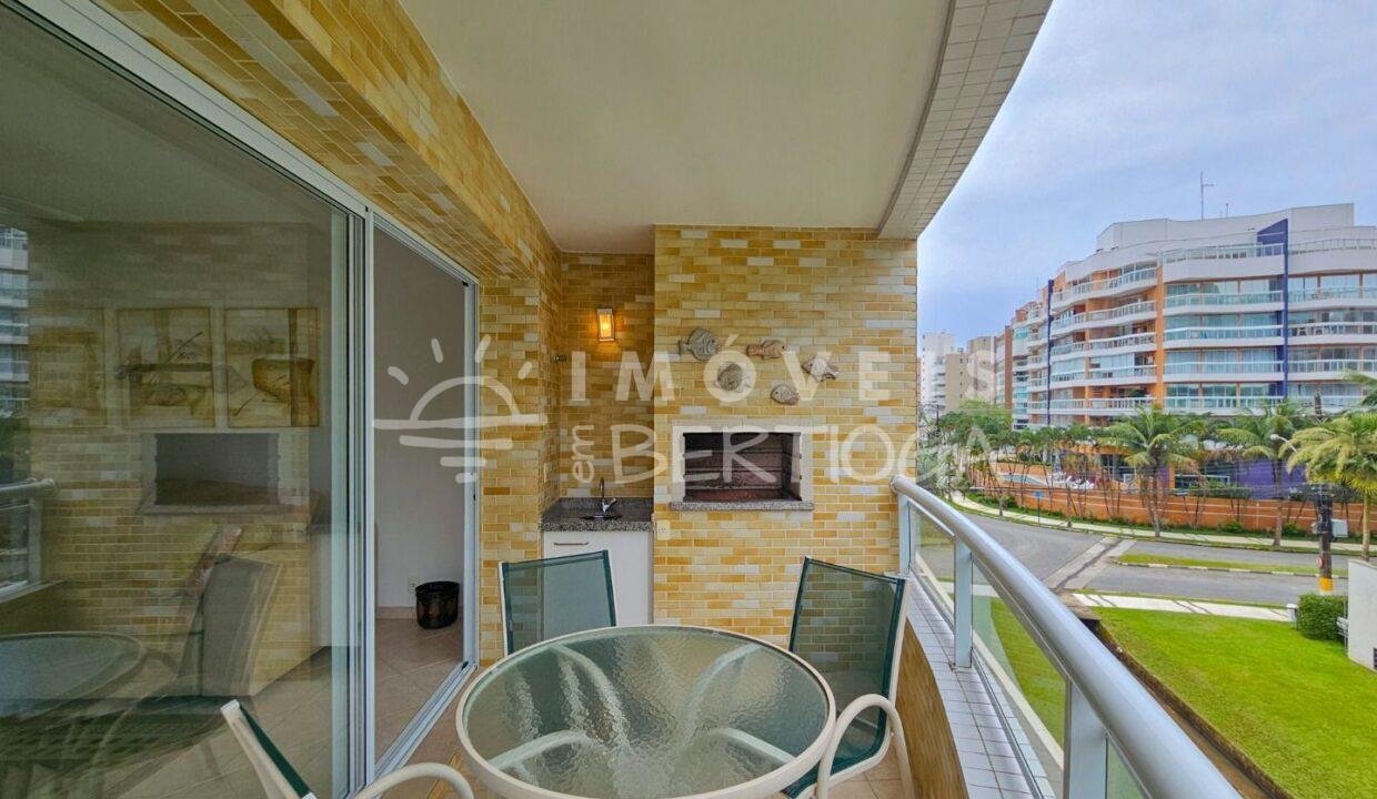Apartamento-venda-BERTIOGA-RIVIERA-DE-SAO-LOURENCO-AP7850R-imobiliaria-na-riviera-imobiliaria-bertioga-2025-10-26_18-57-12_foto_rm-6
