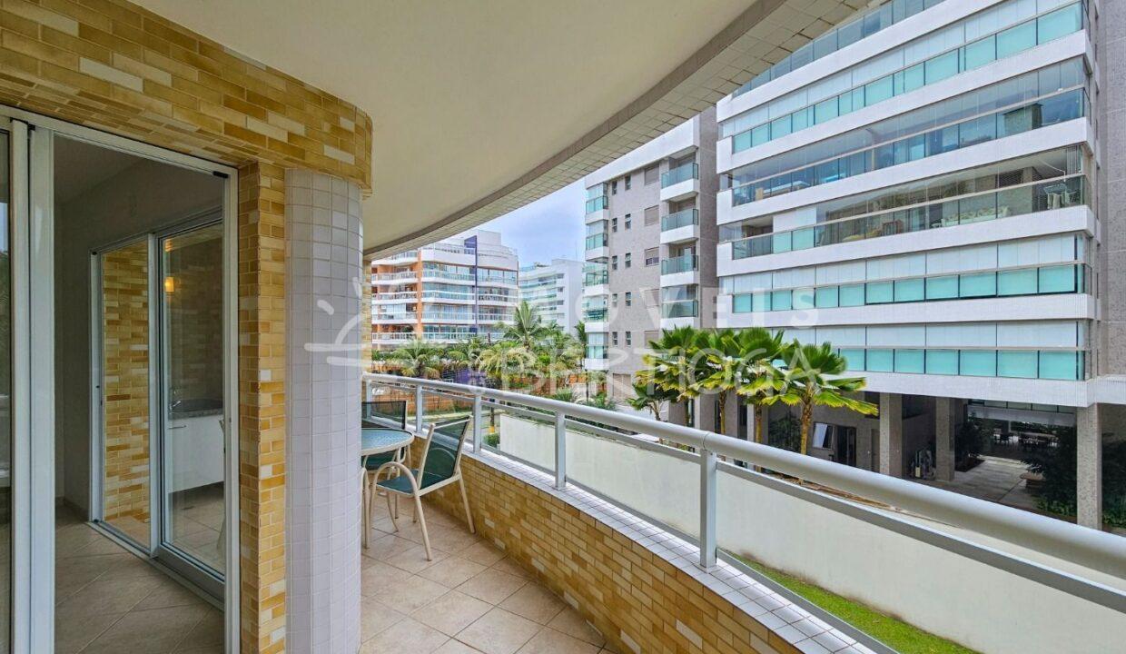 Apartamento-venda-BERTIOGA-RIVIERA-DE-SAO-LOURENCO-AP7850R-imobiliaria-na-riviera-imobiliaria-bertioga-2025-10-26_18-57-12_foto_rm-8