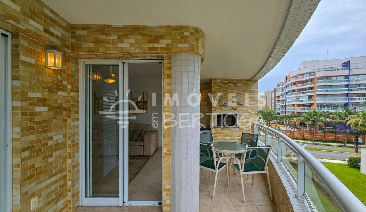 Apartamento-venda-BERTIOGA-RIVIERA-DE-SAO-LOURENCO-AP7850R-imobiliaria-na-riviera-imobiliaria-bertioga-2025-10-26_18-57-12_foto_rm-9