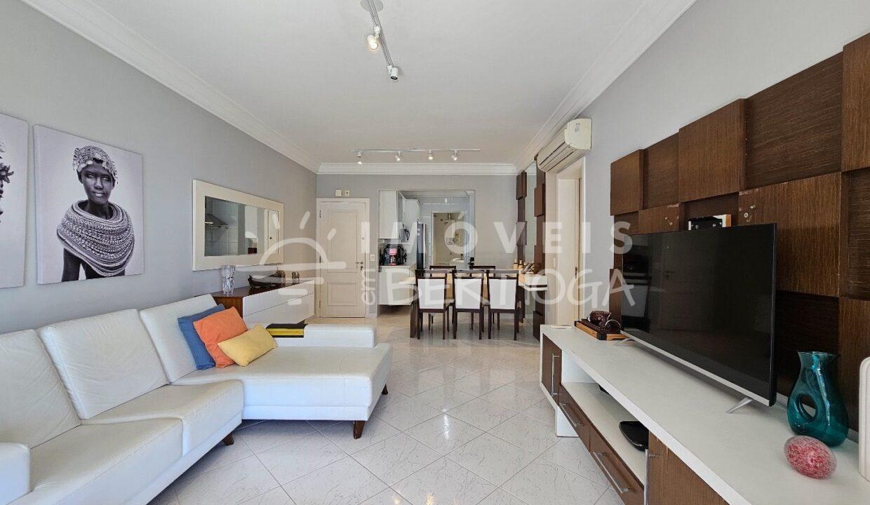 Apartamento-venda-BERTIOGA-RIVIERA-DE-SAO-LOURENCO-AP7853R-imobiliaria-na-riviera-imobiliaria-bertioga-2025-10-26_18-03-49_foto_rm