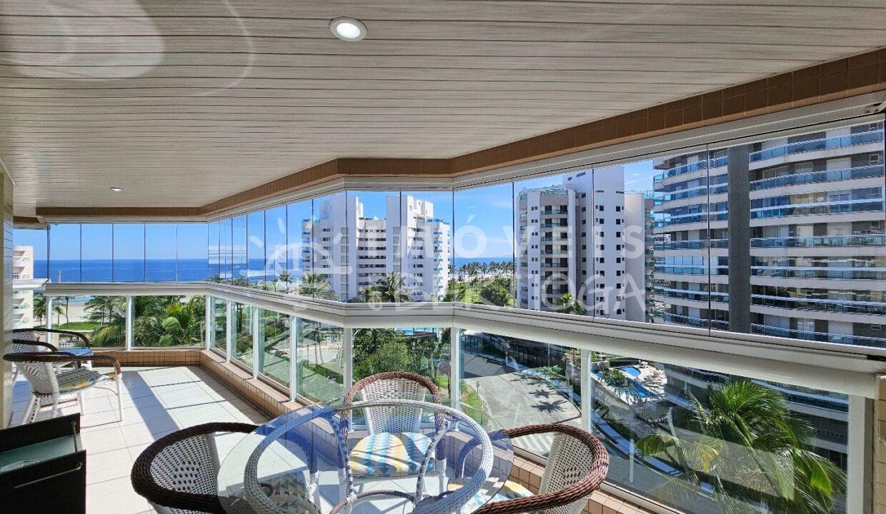 Apartamento-venda-BERTIOGA-RIVIERA-DE-SAO-LOURENCO-AP7853R-imobiliaria-na-riviera-imobiliaria-bertioga-2025-10-26_18-03-49_foto_rm-2